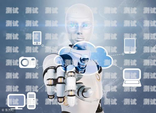 石家莊 AI 電話機器人公司，引領智能客服新時代石家莊ai電話機器人公司有哪些