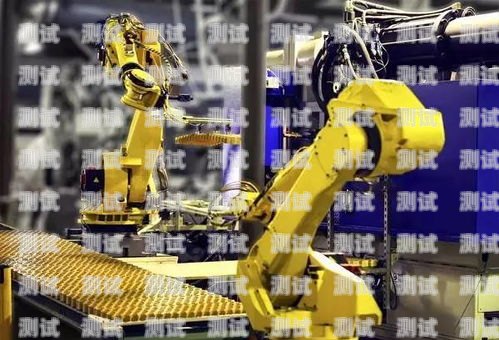 浙江 AI 電話機器人穩定嗎？浙江ai電話機器人穩定嗎安全嗎
