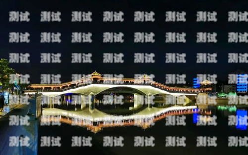 迅呼電話機器人怎么使用迅呼電話機器人怎么使用教程