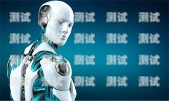 門薩維 a，智能電話機器人的新紀元電話機器人官網