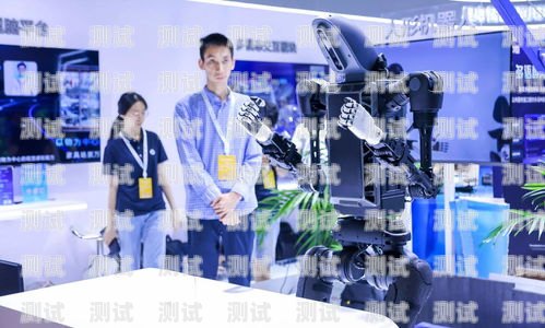 探索科大訊飛電話機(jī)器人 yeta 的創(chuàng)新與應(yīng)用科大訊飛電話機(jī)器人