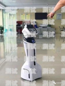 荊門營銷電話機器人哪個好？荊門機器人公司