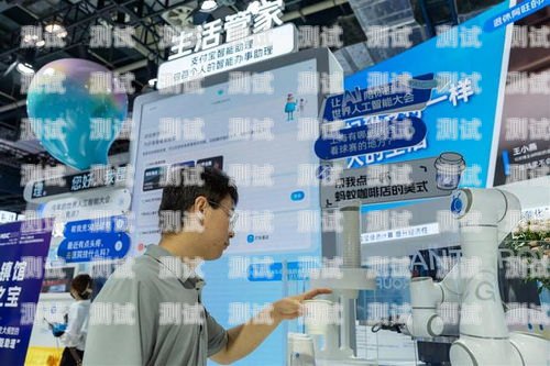 電話機器人，提升客戶體驗的好幫手電話機器人有哪些好的品牌