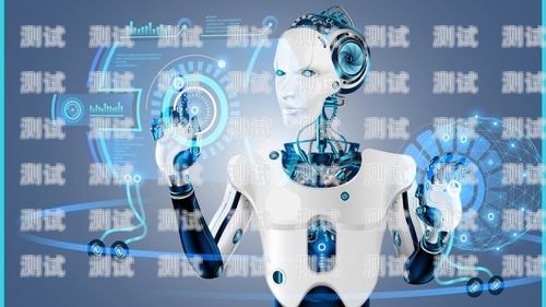 福州 ai 智能電話機(jī)器人，助力企業(yè)提升效率的創(chuàng)新科技福州ai智能電話機(jī)器人如何使用
