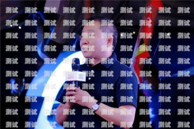 選擇打電話機器人，哪家才是性價比之王？打電話機器人哪家好用實惠的