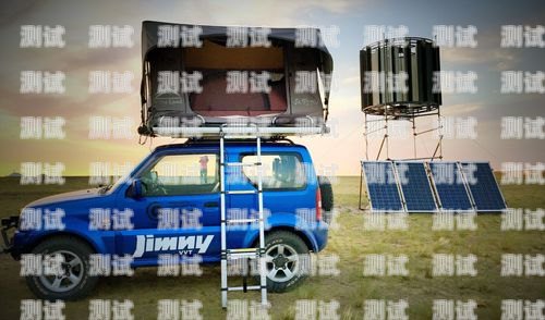 選擇打電話機(jī)器人，哪家才是性價(jià)比之王？打電話機(jī)器人哪家好用實(shí)惠的