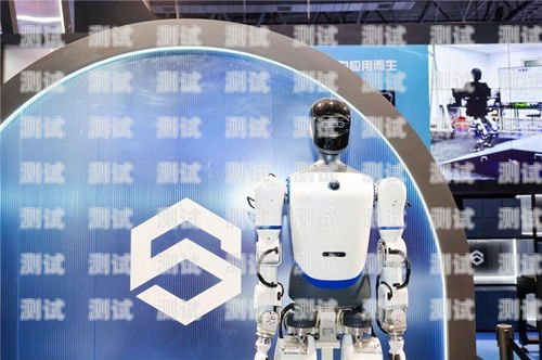 探索錦江百應 AI 電話機器人的無限可能錦江百應ai電話機器人怎么樣