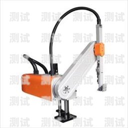 重慶電話機器人廠家有哪些重慶電話機器人廠家有哪些品牌