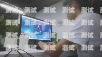 新余電話機器人維修店——為您的機器人提供專業維修服務新余電話機器人維修店地址