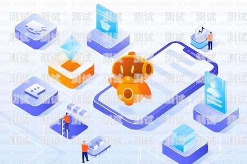 青島智能呼叫電話機器人——提升客戶服務的新利器青島智能外呼機器人