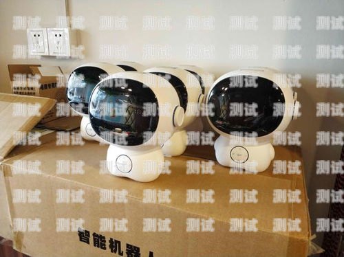 深圳電話(huà)機(jī)器人店推薦深圳好用的電話(huà)機(jī)器人店有哪些