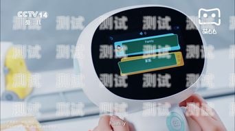 小米電話機器人咋關閉廣告小米電話機器人咋關閉廣告推送