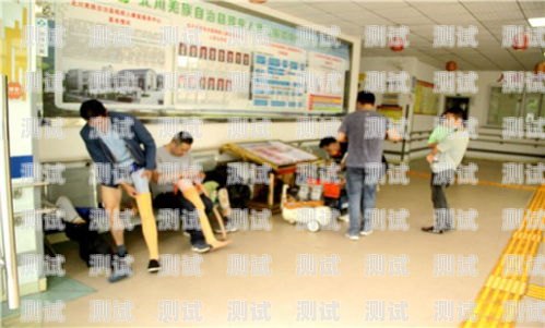 息烽縣電話機器人收費，為您的業務提供高效解決方案電話機器人收費標準