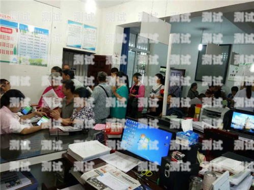 息烽縣電話機器人收費，為您的業務提供高效解決方案電話機器人收費標準