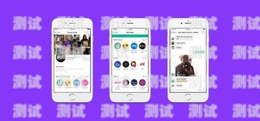 只收話費的電話機器人——高效便捷的通訊新選擇只收話費的電話機器人叫什么