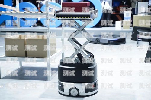 廣州嘉映智能電話機(jī)器人——提升效率的創(chuàng)新之選廣州嘉映智能電話機(jī)器人招聘