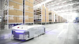 廣州嘉映智能電話機(jī)器人——提升效率的創(chuàng)新之選廣州嘉映智能電話機(jī)器人招聘