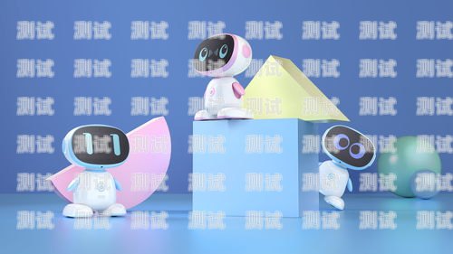 早教電話機器人制作教程早教電話機器人制作教程視頻