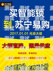 電話機器人宣傳頁圖片模板電話機器人宣傳頁圖片模板大全