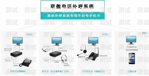 湘潭電話機器人外呼系統，提高效率的創新解決方案湘潭電話機器人外呼系統維修