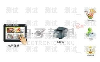 湘潭電話機器人外呼系統，提高效率的創新解決方案湘潭電話機器人外呼系統維修