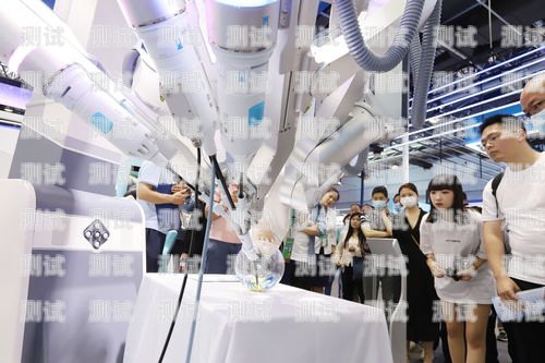 新疆 ai 外呼電話機器人，創新科技助力商業發展新疆ai外呼電話機器人怎么用