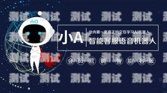 深圳無線電話機器人，智能通信的新革命深圳無線電話機器人廠家