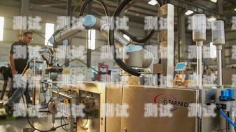 探索昆山電話機器人供應商的卓越解決方案昆山電話機器人供應商有哪些