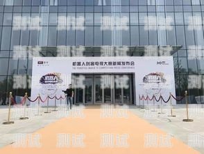 潛江探意電話機器人售后，專業(yè)、高效、貼心的服務(wù)保障潛江探意電話機器人售后服務(wù)電話