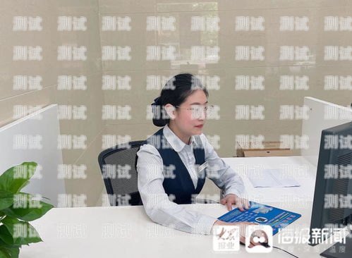 白云區電話機器人系統，提升客戶服務的創新力量白云區電話機器人系統維修電話