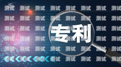 溫州硅基智能電話機(jī)器人，創(chuàng)新科技助力企業(yè)發(fā)展溫州硅基智能電話機(jī)器人招聘