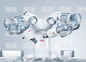探索最佳電話機器人品牌什么牌子的電話機器人最好用