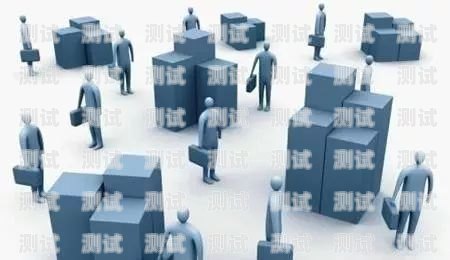 灌云電話機器人服務商，助力企業提升效率的最佳選擇灌云電話機器人服務商有哪些