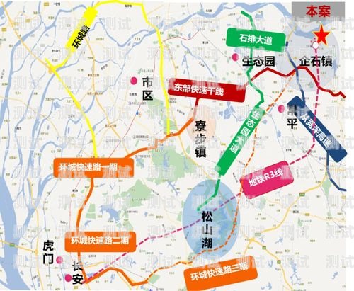 高郵硅基電話機(jī)器人價格優(yōu)勢明顯，助您提升業(yè)務(wù)效率硅基電話機(jī)器人官網(wǎng)