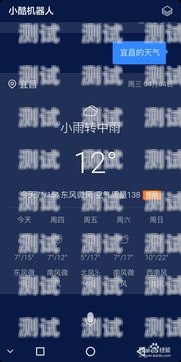 智能助手，可以發短信的電話機器人