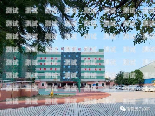 電話機器人價格對比表圖電話機器人價格多少