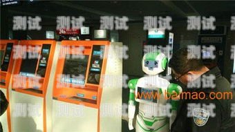 北京電話機器人排名第幾北京電話機器人租賃廠家