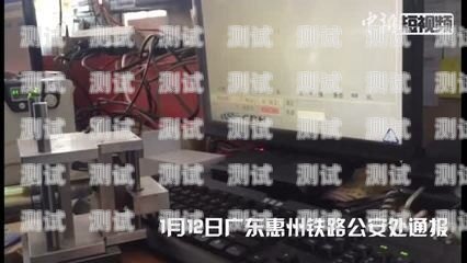 探尋惠州電話機器人的購買渠道惠州電話機器人哪里有買的啊