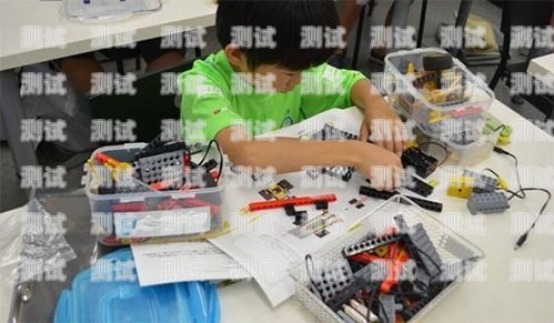 大同市電話機器人維修，專業服務，保障通訊順暢大同機器人教育機構