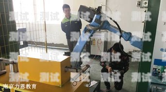 大同市電話機(jī)器人維修，專業(yè)服務(wù)，保障通訊順暢大同機(jī)器人教育機(jī)構(gòu)