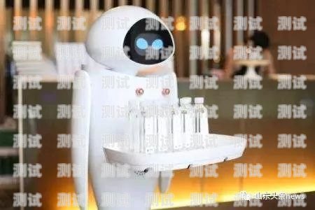 掌握未來科技，從臨汾市電話機器人培訓開始臨汾市電話機器人培訓機構