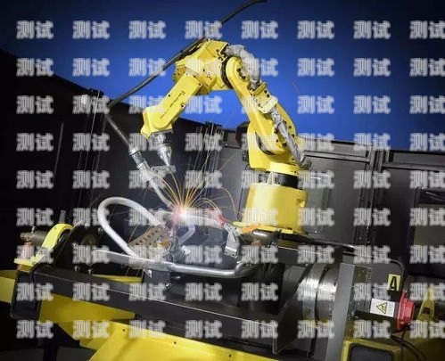 長沙 AI 電話機器人穩定嗎？長沙ai電話機器人穩定嗎知乎