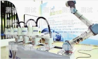 長沙 AI 電話機器人穩定嗎？長沙ai電話機器人穩定嗎知乎
