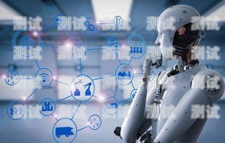 安徽 AI 電話機器人哪家強？ai電話機器人管理平臺