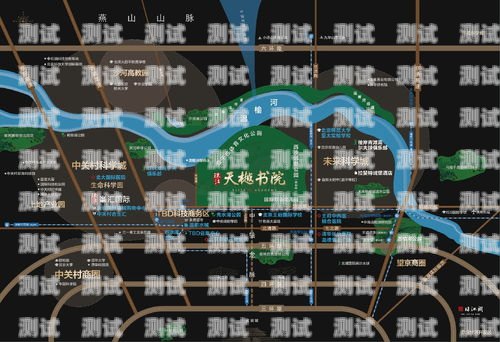 寧波網絡電話機器人，創新與發展的新引擎寧波網絡電話機器人公司
