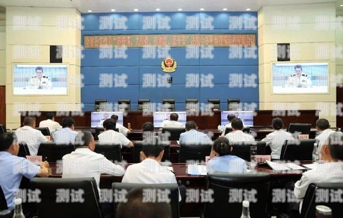 云南公安反偷渡電話機器人，科技助力邊境管控云南公安反偷渡電話機器人是真的嗎