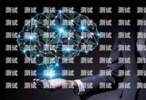 無憂鏈客智能電話機器人——為企業(yè)帶來高效溝通的新選擇無憂鏈客智能電話機器人怎么用