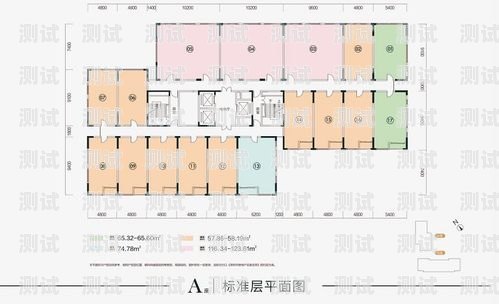 菏澤 AI 智能電話機器人費用菏澤ai智能電話機器人費用多少