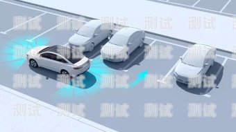 安徽自動錄音電話機器人，助力企業提升效率的創新工具自動電話錄音系統