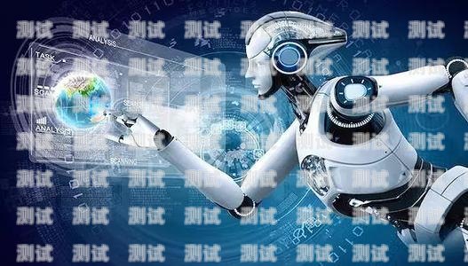探索鄭州電話機器人勵銷云的創新力量勵銷云電話機器人多少錢